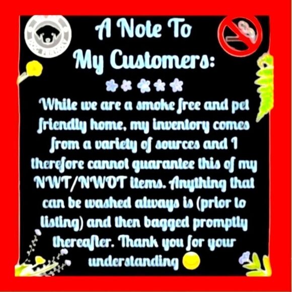 NWT WILLIAM RAST Women's V- Neck Dotted Light Pink Sweater - Picture 12 of 15